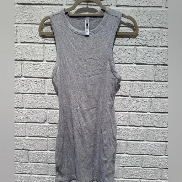 belted t shirt dress Amazon.com: Amazon Essentials Women's Short Sleeve Belted Midi T-Shirt Dress,  Summer Casual, Coral Pink, X-Small : Clothing, Shoes & Jewelry